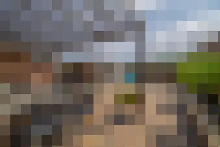 Spitael 110 Drachten thumbnail 25
