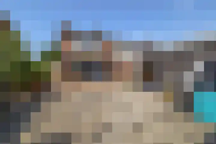 Spitael 110 Drachten thumbnail 26