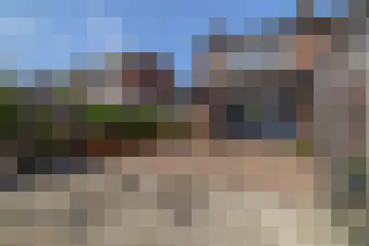 Spitael 110 Drachten thumbnail 27
