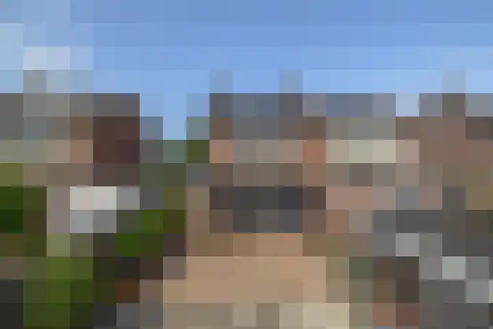 Spitael 110 Drachten thumbnail 28