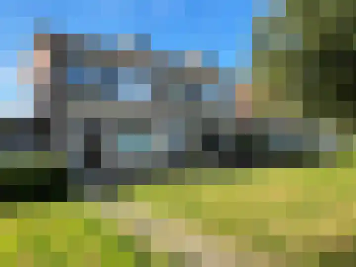 Spitael 110 Drachten thumbnail 29