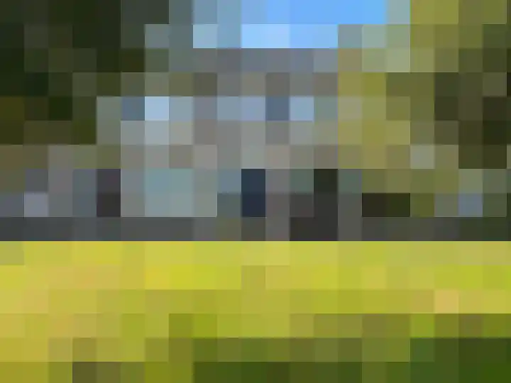 Spitael 110 Drachten thumbnail 30