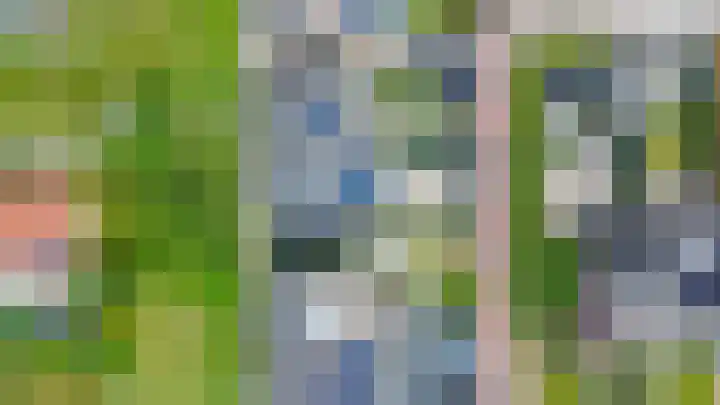 Spitael 110 Drachten thumbnail 32