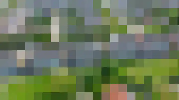Spitael 110 Drachten thumbnail 33