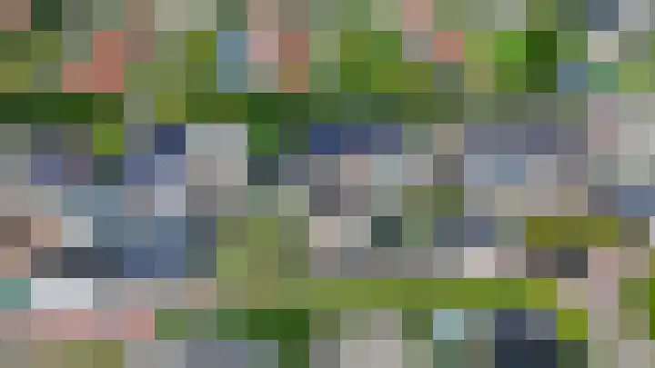 Spitael 110 Drachten thumbnail 34
