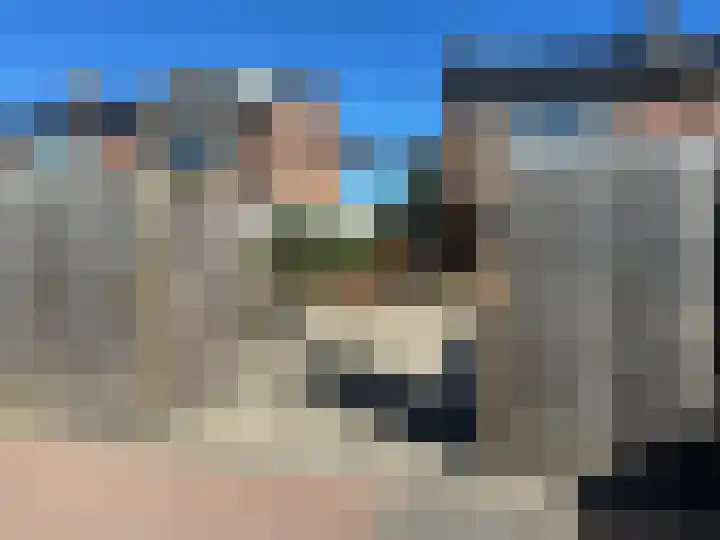 Spitael 110 Drachten thumbnail 35