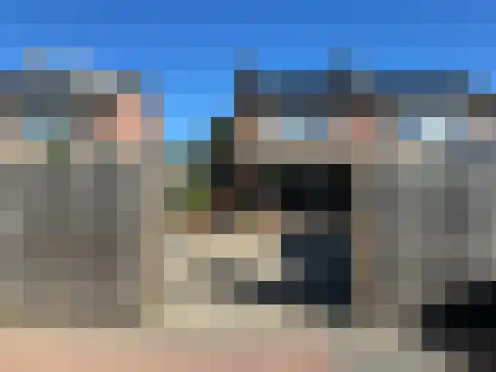 Spitael 110 Drachten thumbnail 36