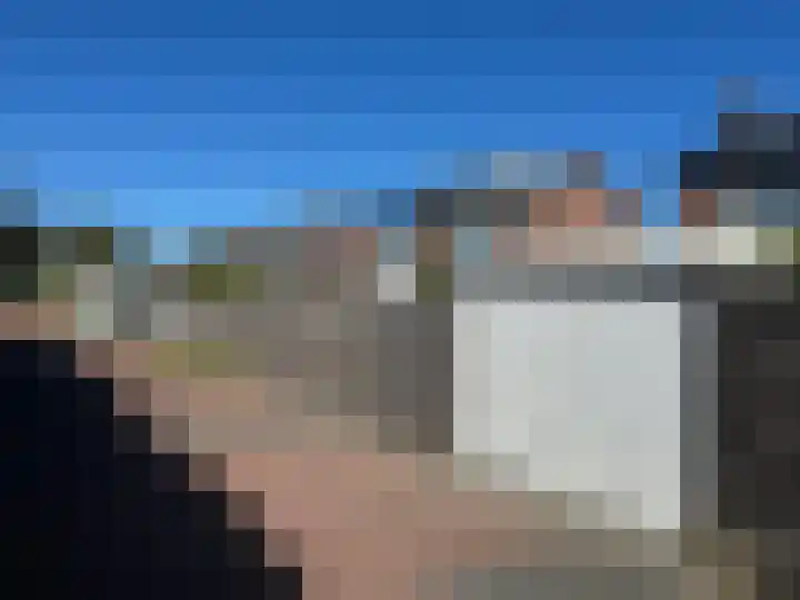 Spitael 110 Drachten thumbnail 38
