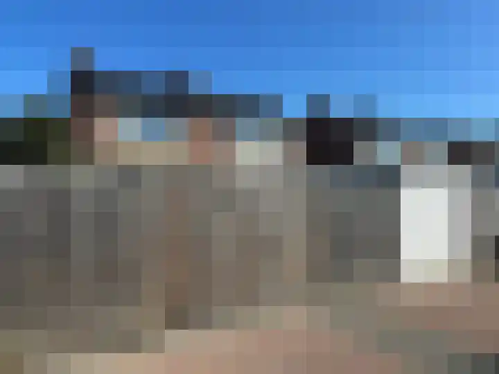 Spitael 110 Drachten thumbnail 39