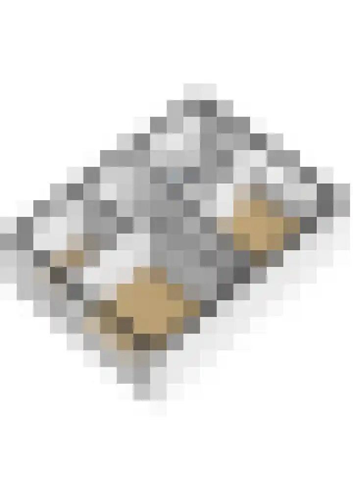 Spitael 110 Drachten thumbnail 43