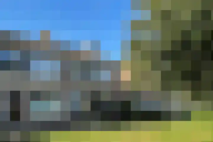 Spitael 110 Drachten thumbnail 48