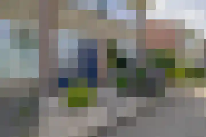 Spitael 110 Drachten thumbnail 5