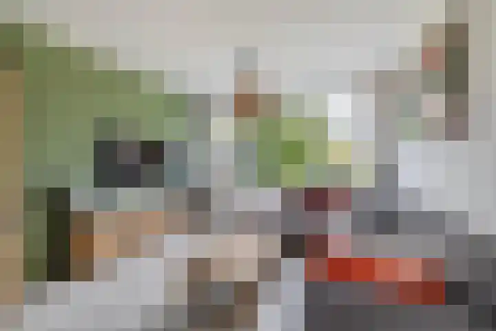 Spitael 110 Drachten thumbnail 6
