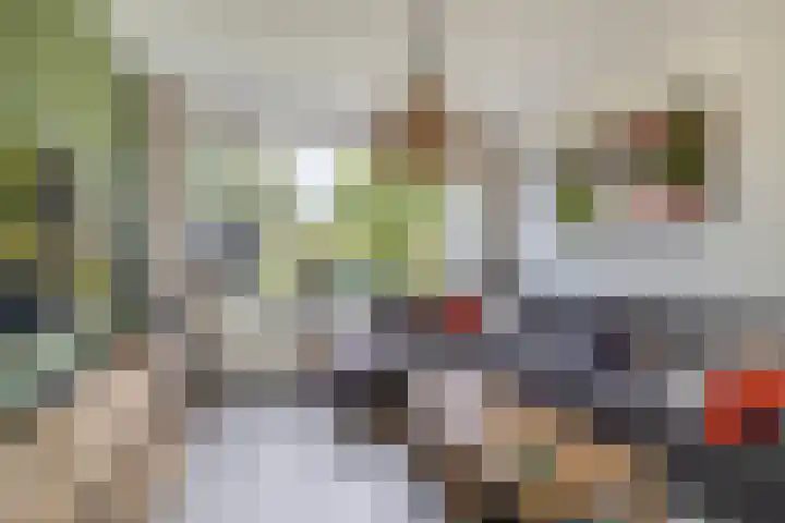 Spitael 110 Drachten thumbnail 8