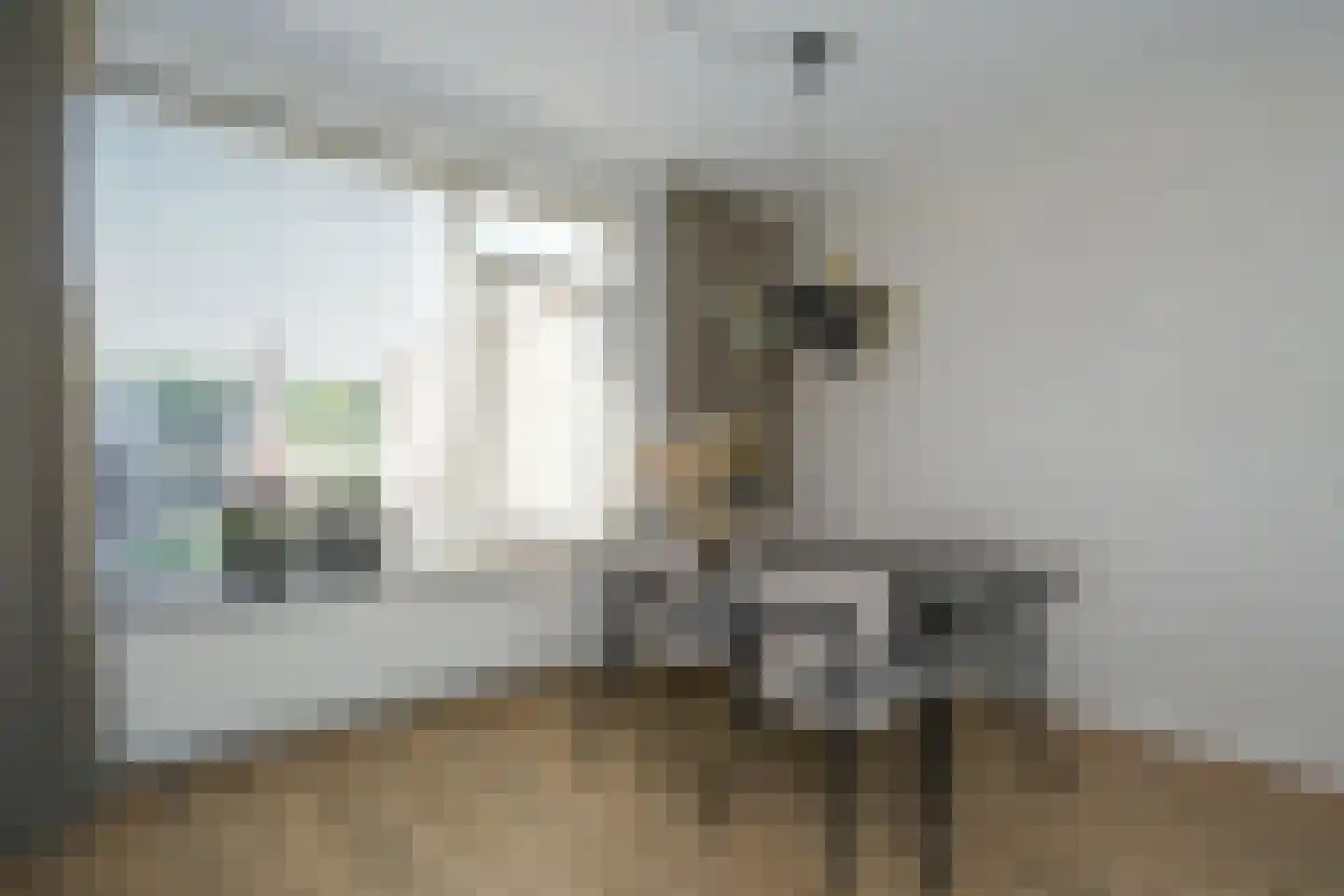 Spitael 124 Drachten thumbnail 10