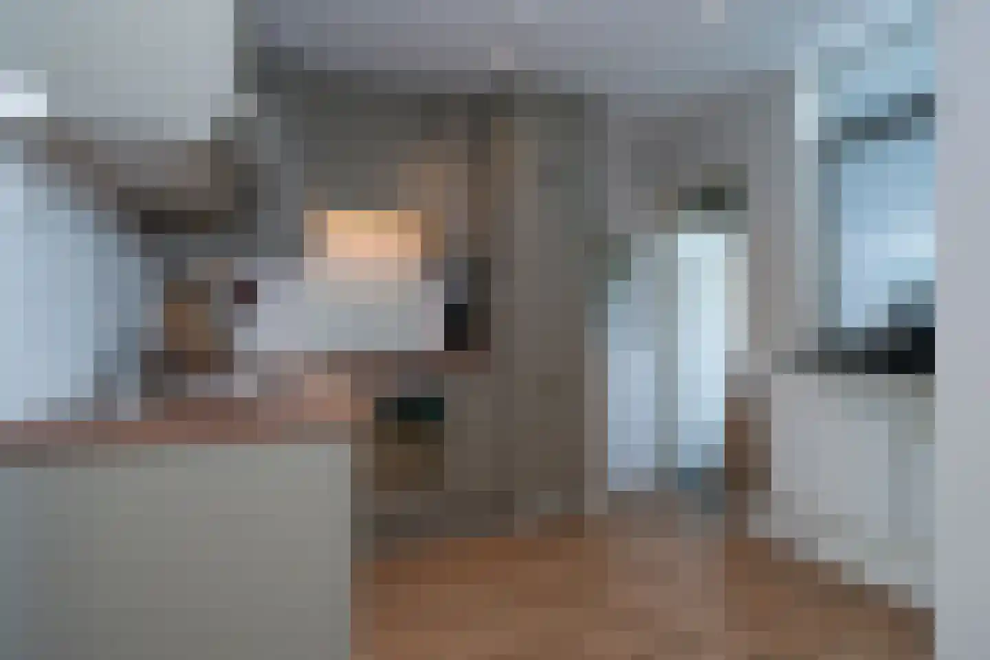 Spitael 124 Drachten thumbnail 12
