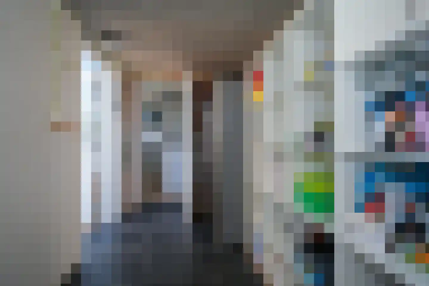 Spitael 124 Drachten thumbnail 14