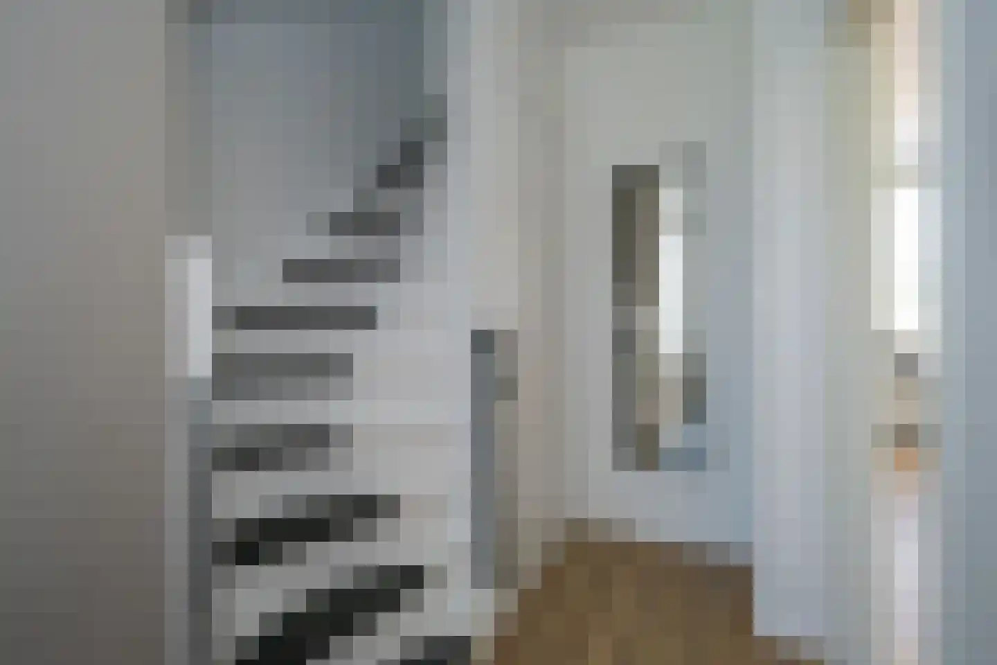 Spitael 124 Drachten thumbnail 15