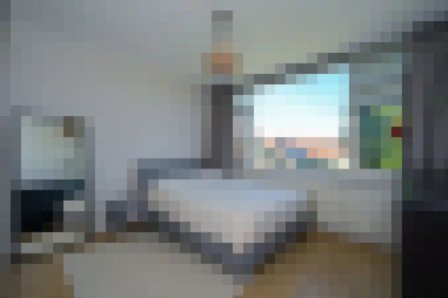 Spitael 124 Drachten thumbnail 17