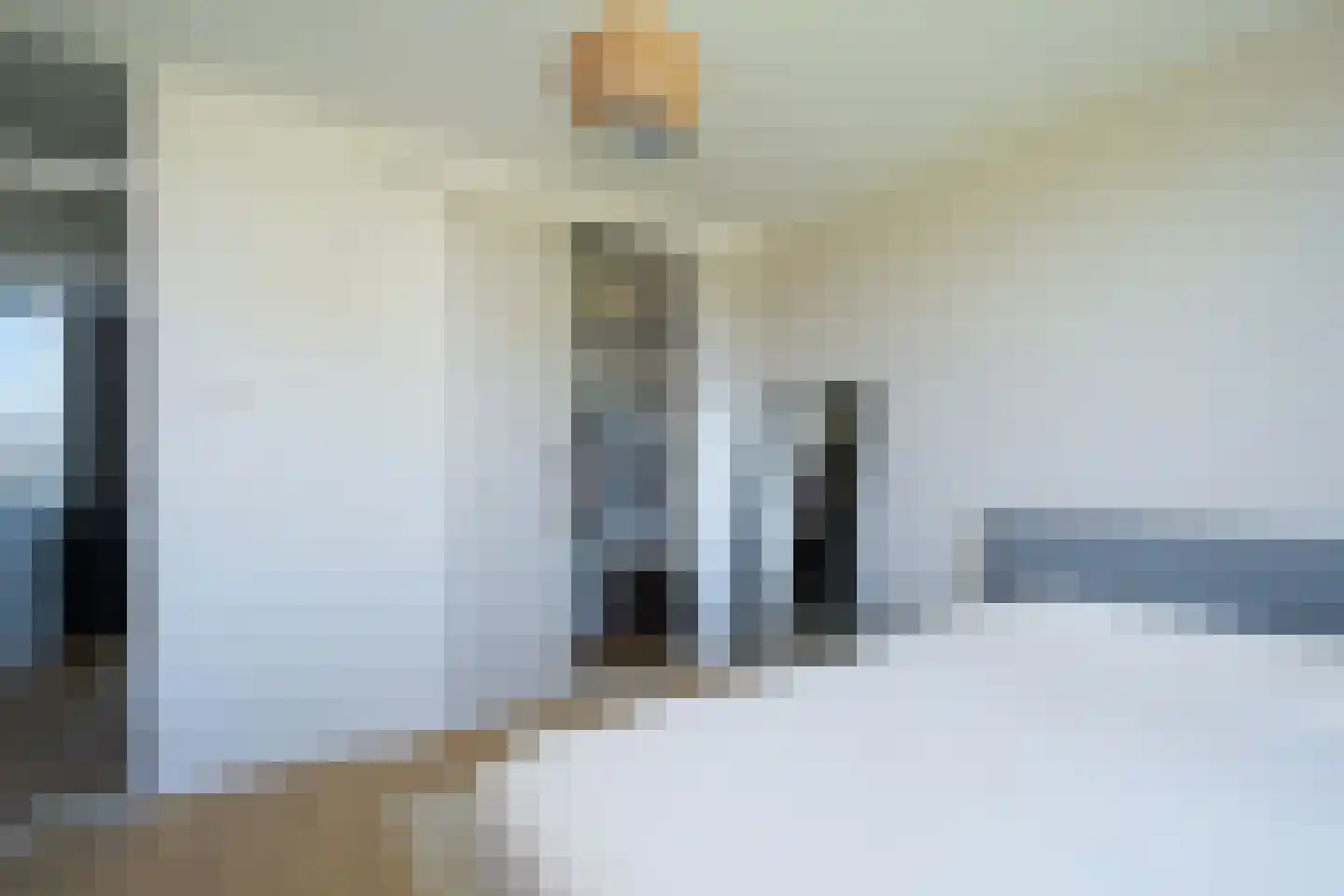 Spitael 124 Drachten thumbnail 18
