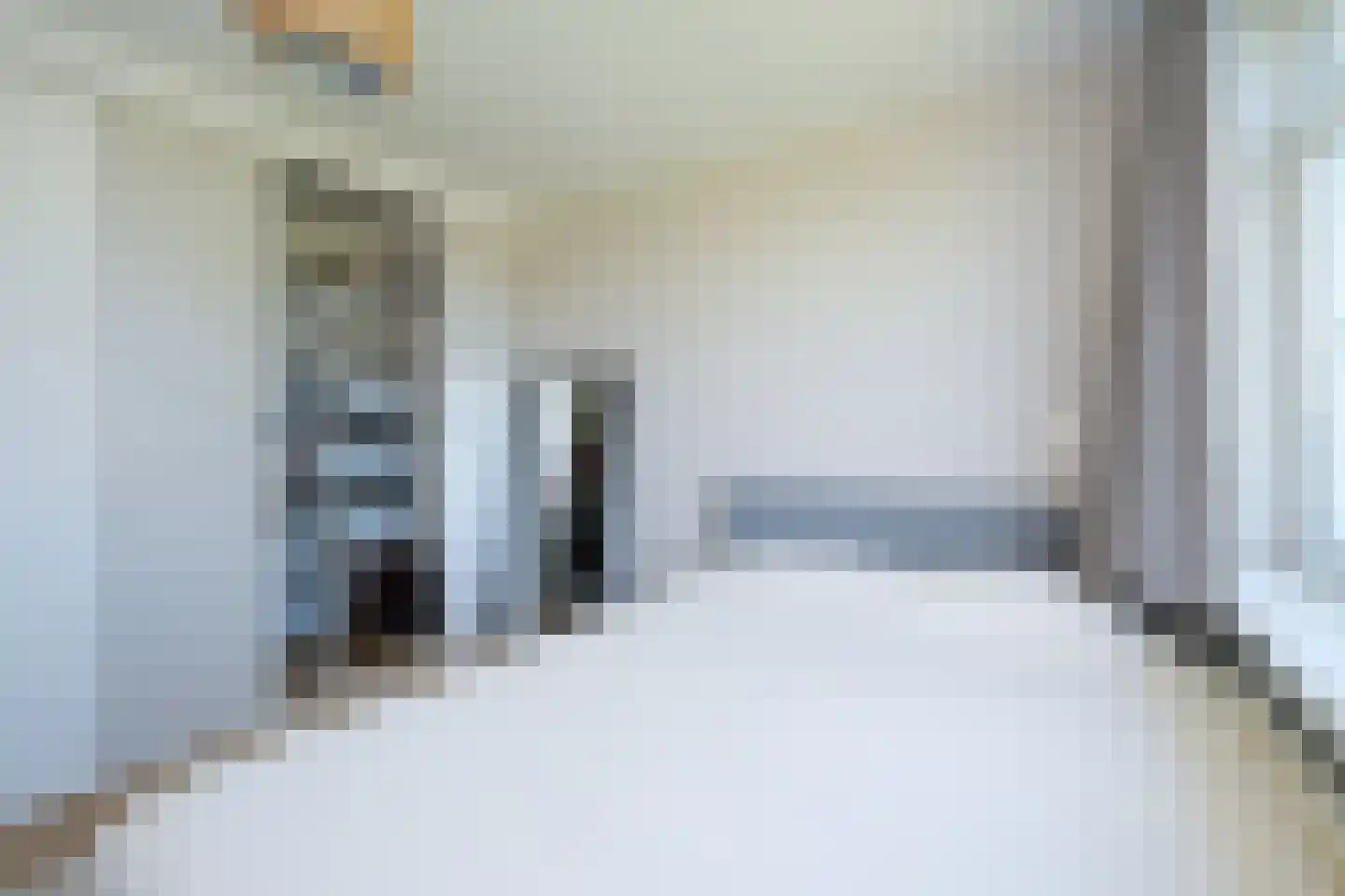 Spitael 124 Drachten thumbnail 19
