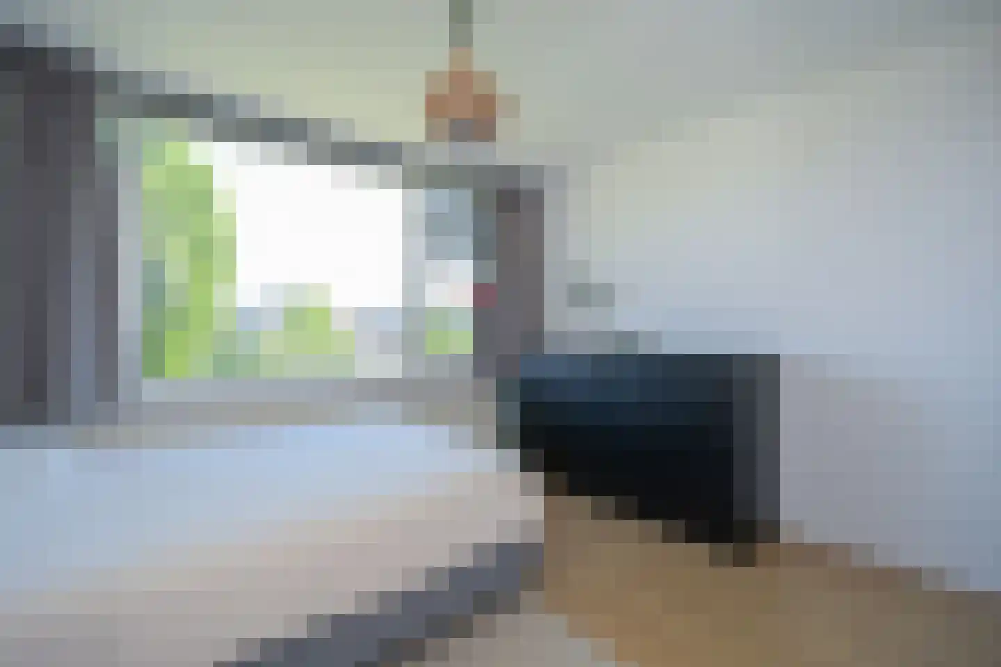 Spitael 124 Drachten thumbnail 20