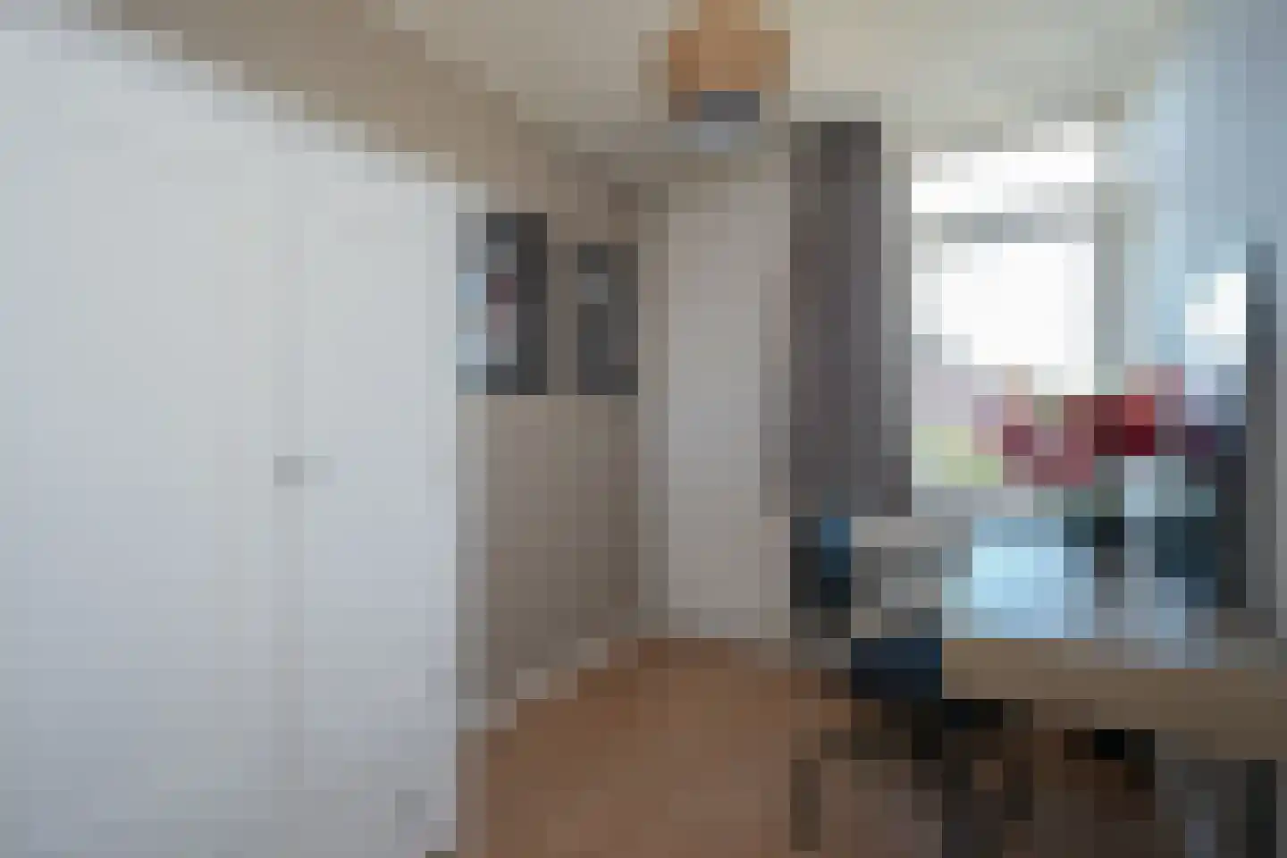 Spitael 124 Drachten thumbnail 22