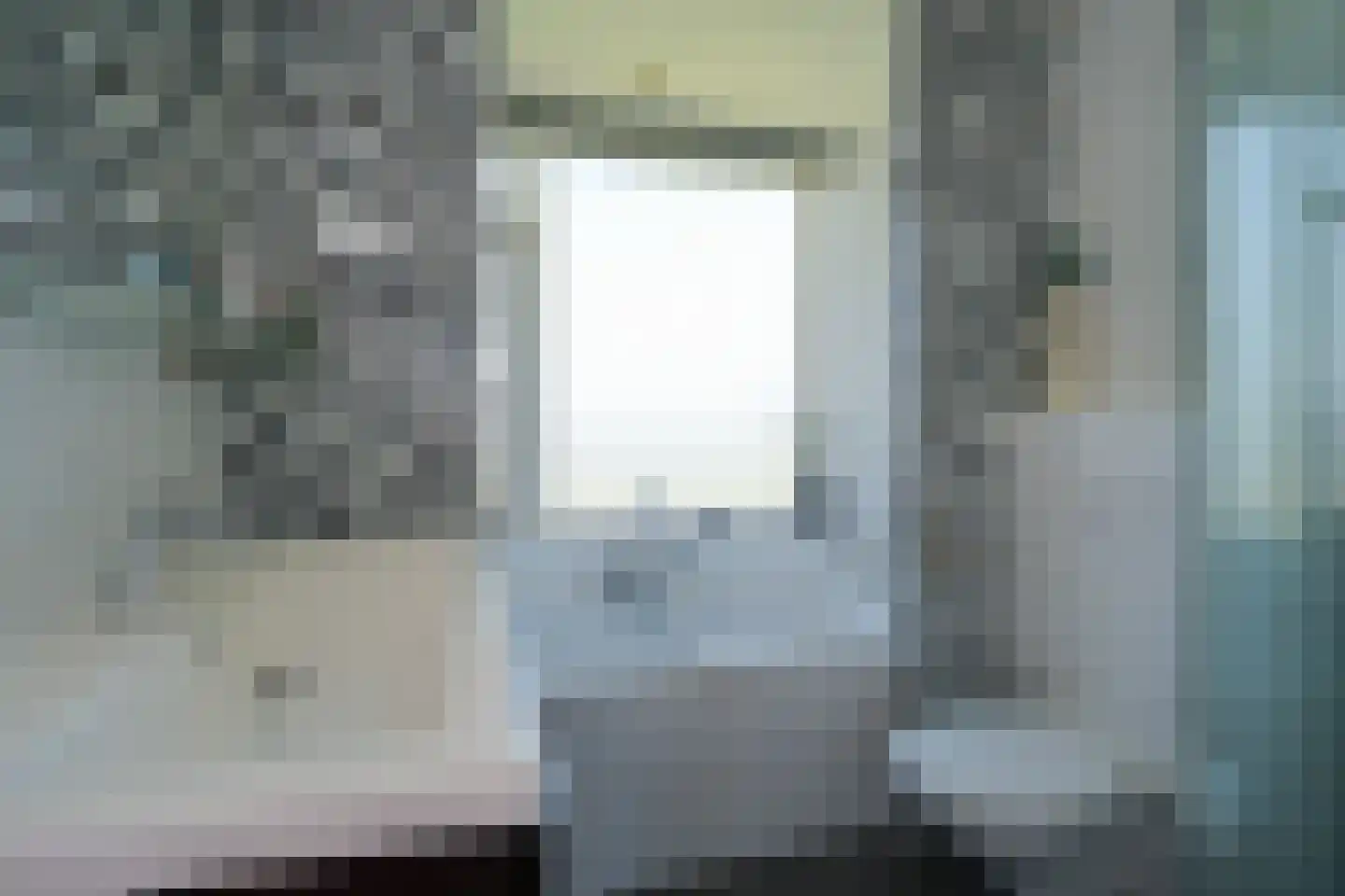 Spitael 124 Drachten thumbnail 23