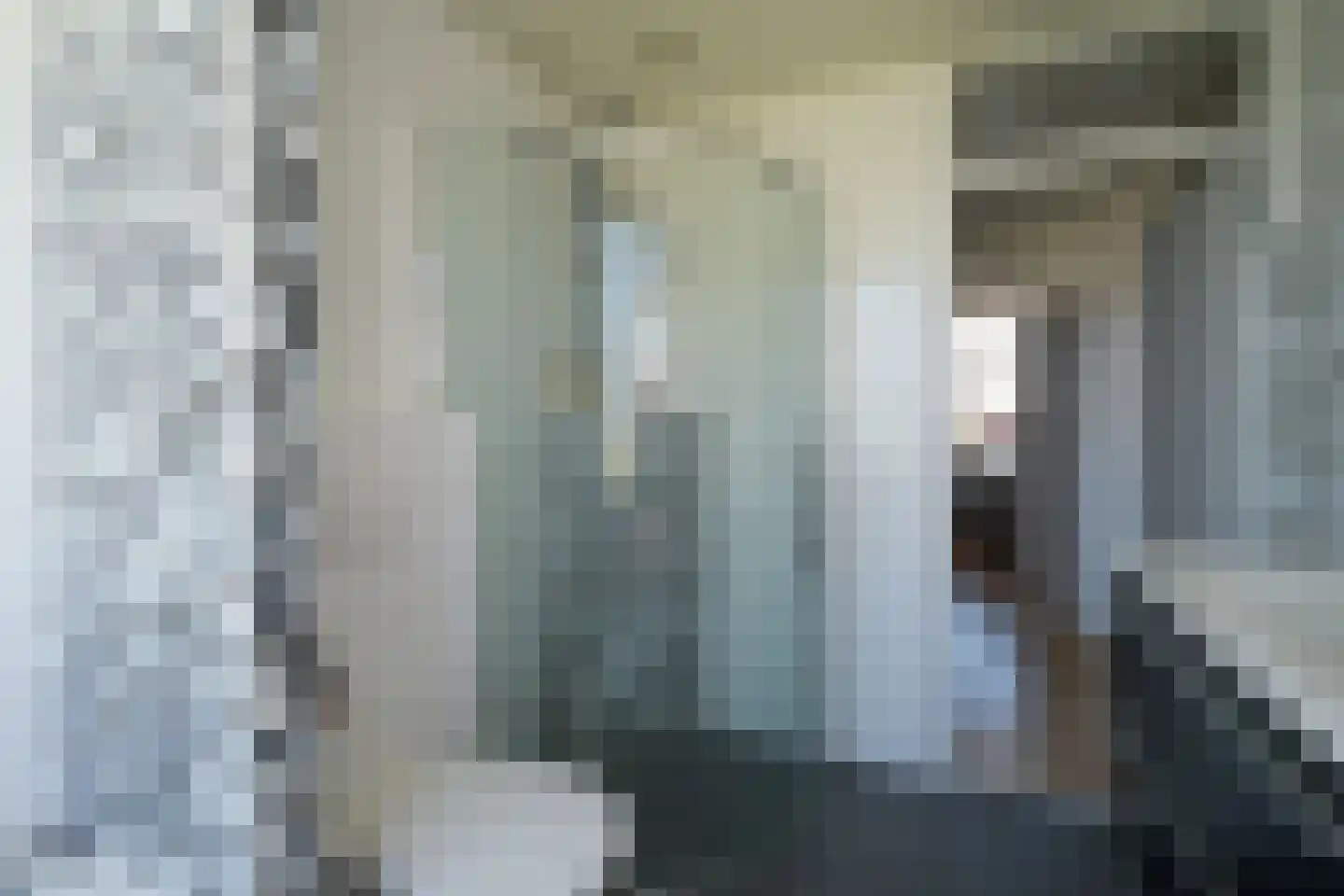 Spitael 124 Drachten thumbnail 24
