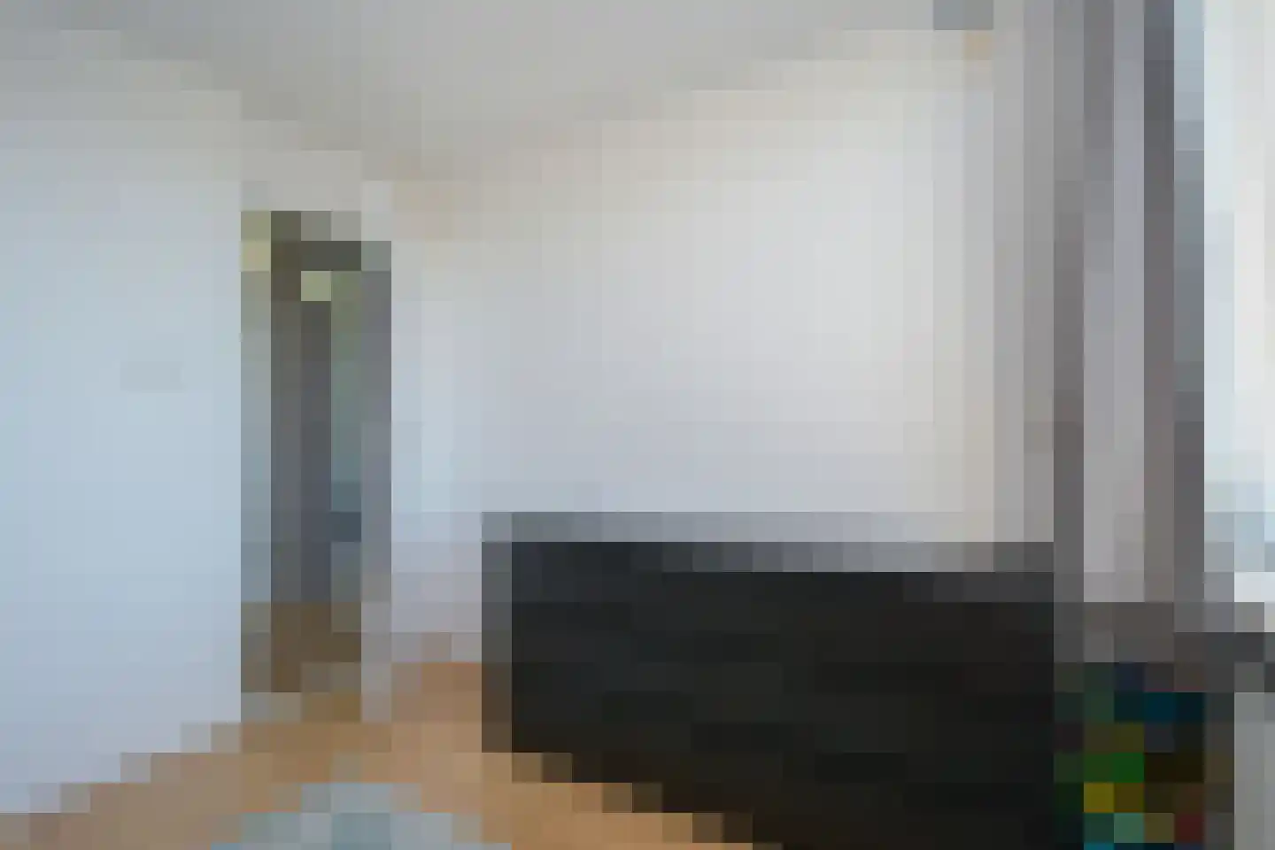 Spitael 124 Drachten thumbnail 25