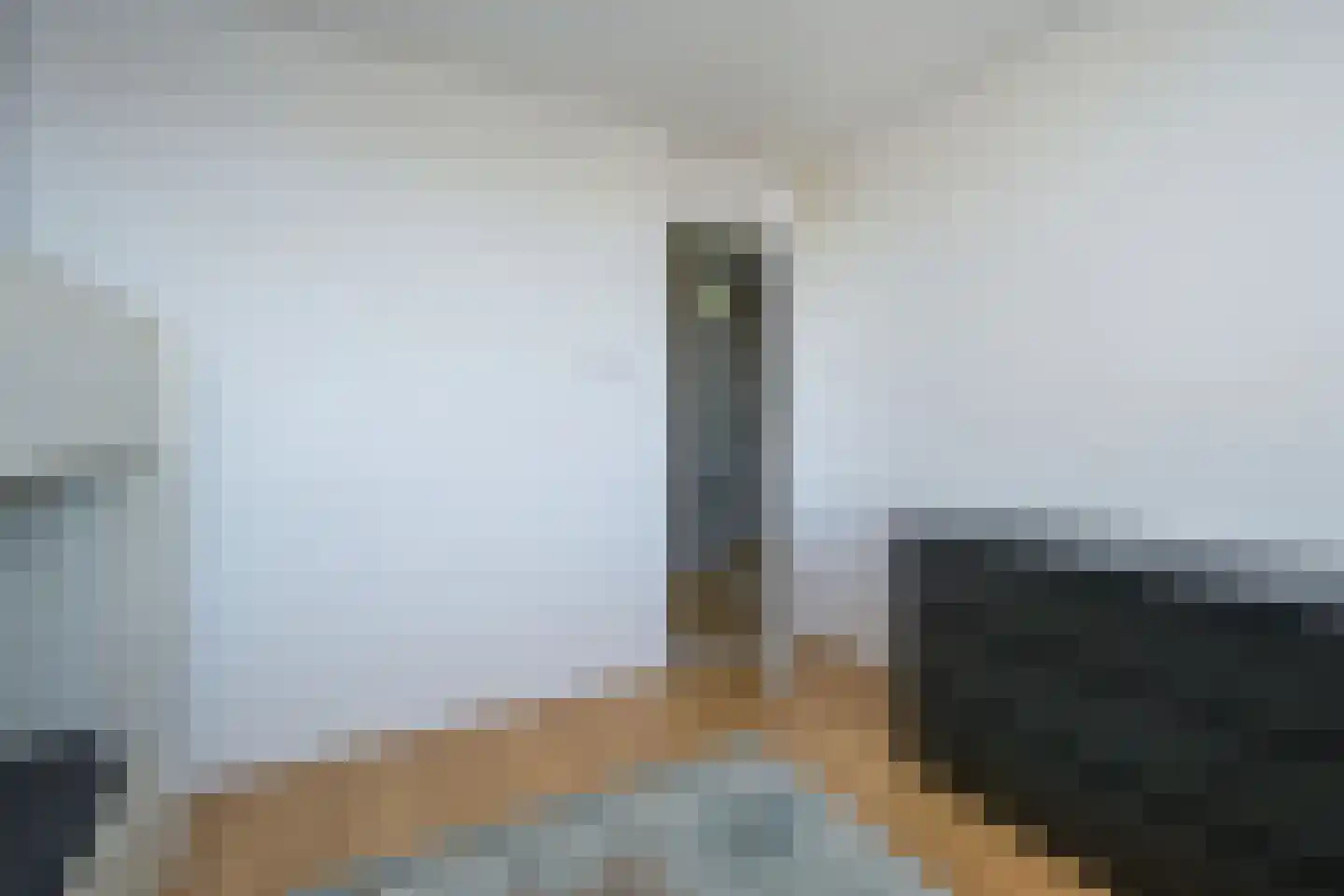 Spitael 124 Drachten thumbnail 26