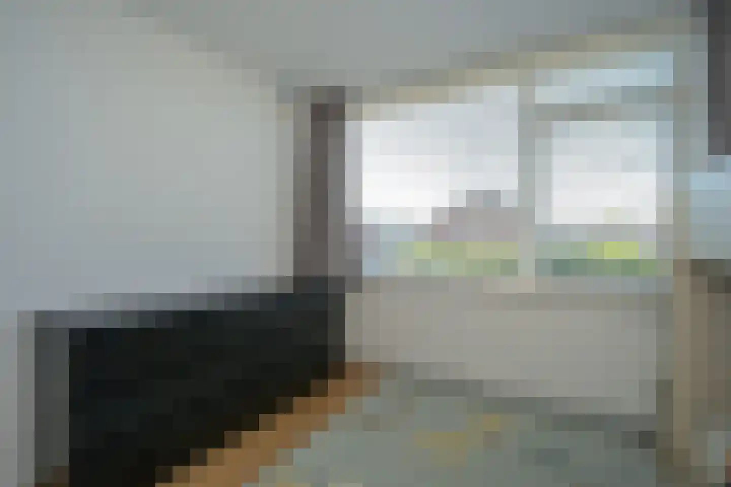 Spitael 124 Drachten thumbnail 27