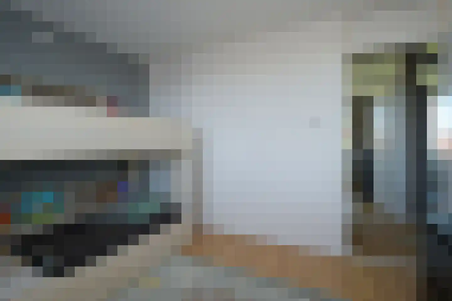 Spitael 124 Drachten thumbnail 28