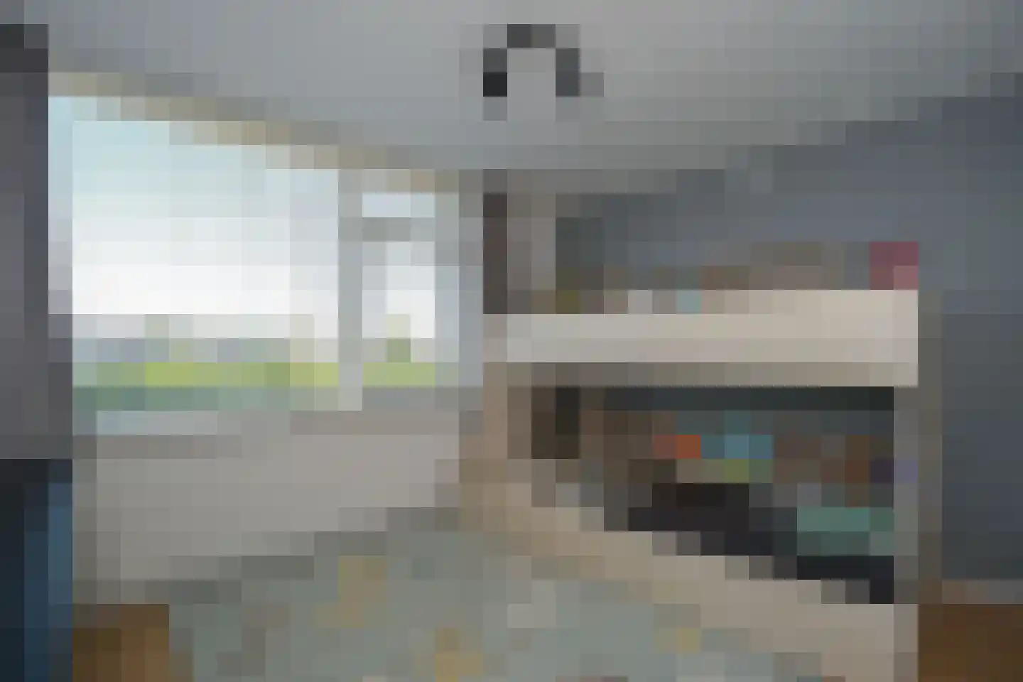 Spitael 124 Drachten thumbnail 29