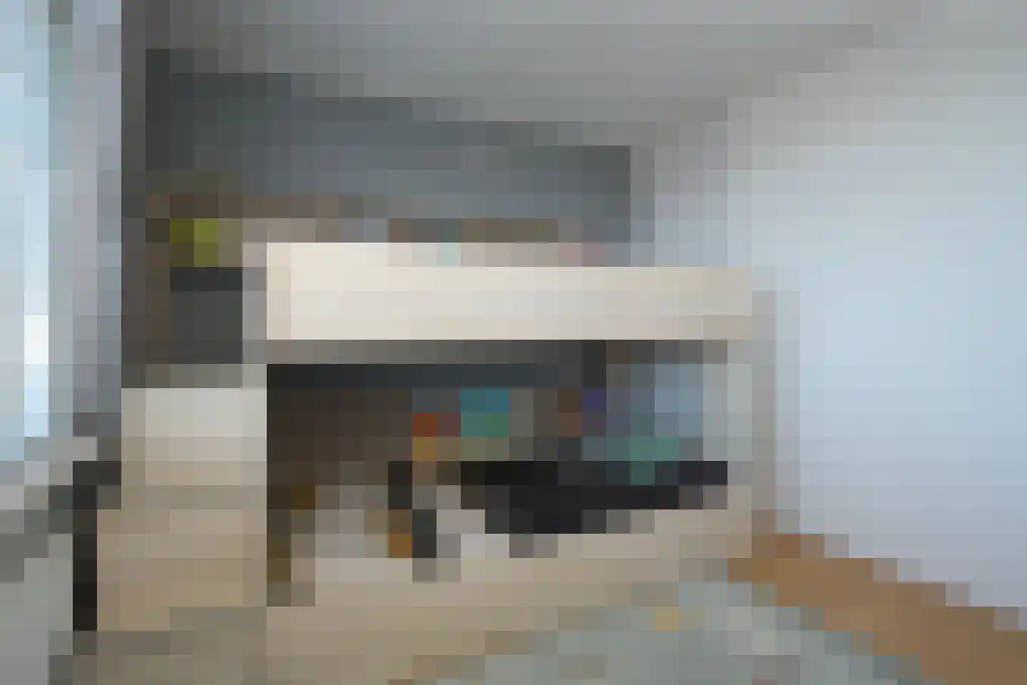 Spitael 124 Drachten thumbnail 30