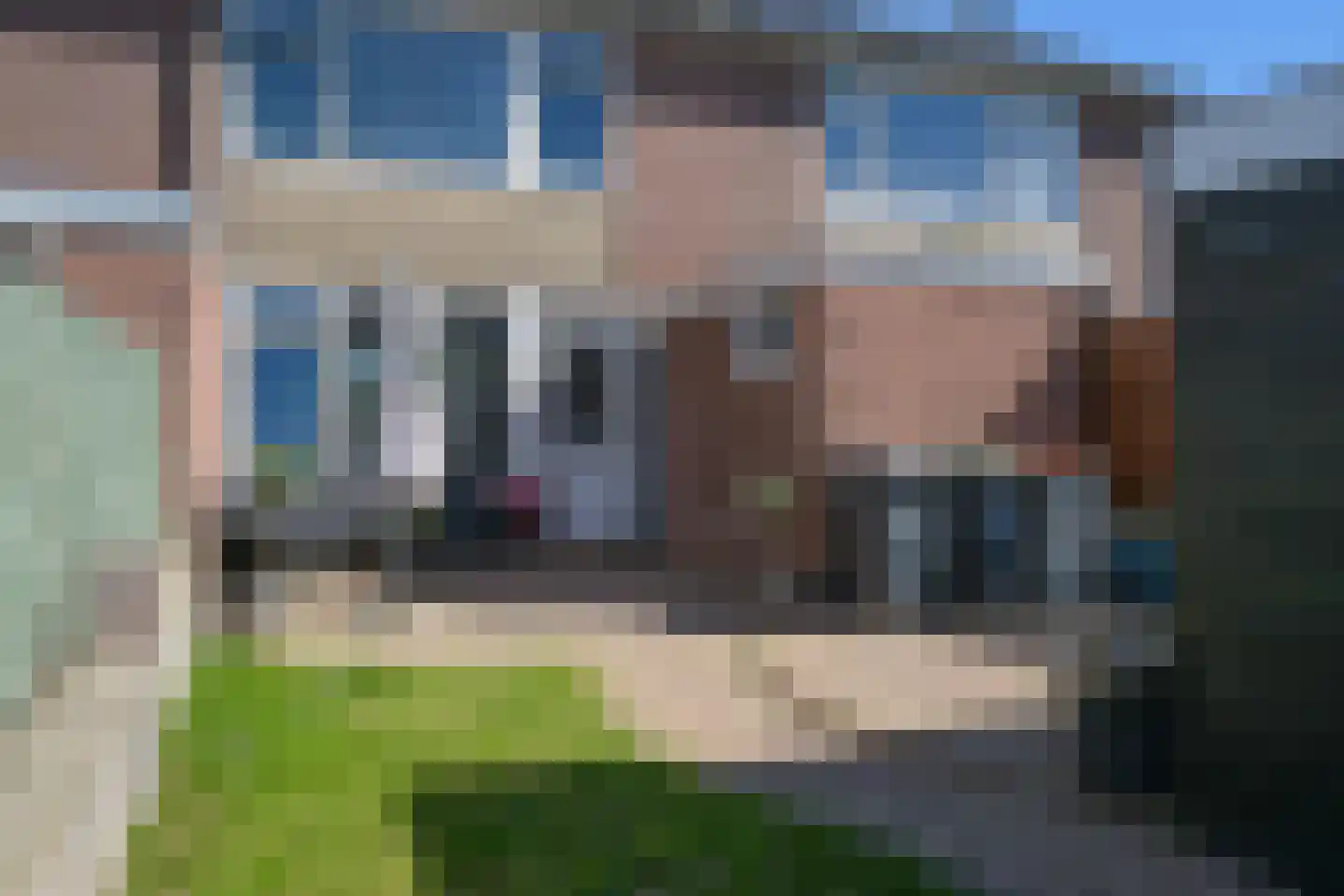 Spitael 124 Drachten thumbnail 32