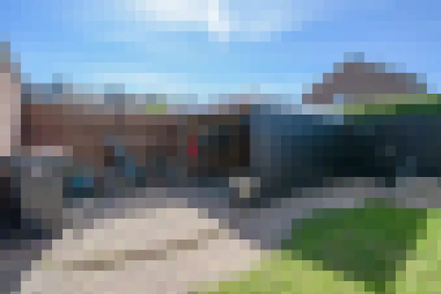 Spitael 124 Drachten thumbnail 33