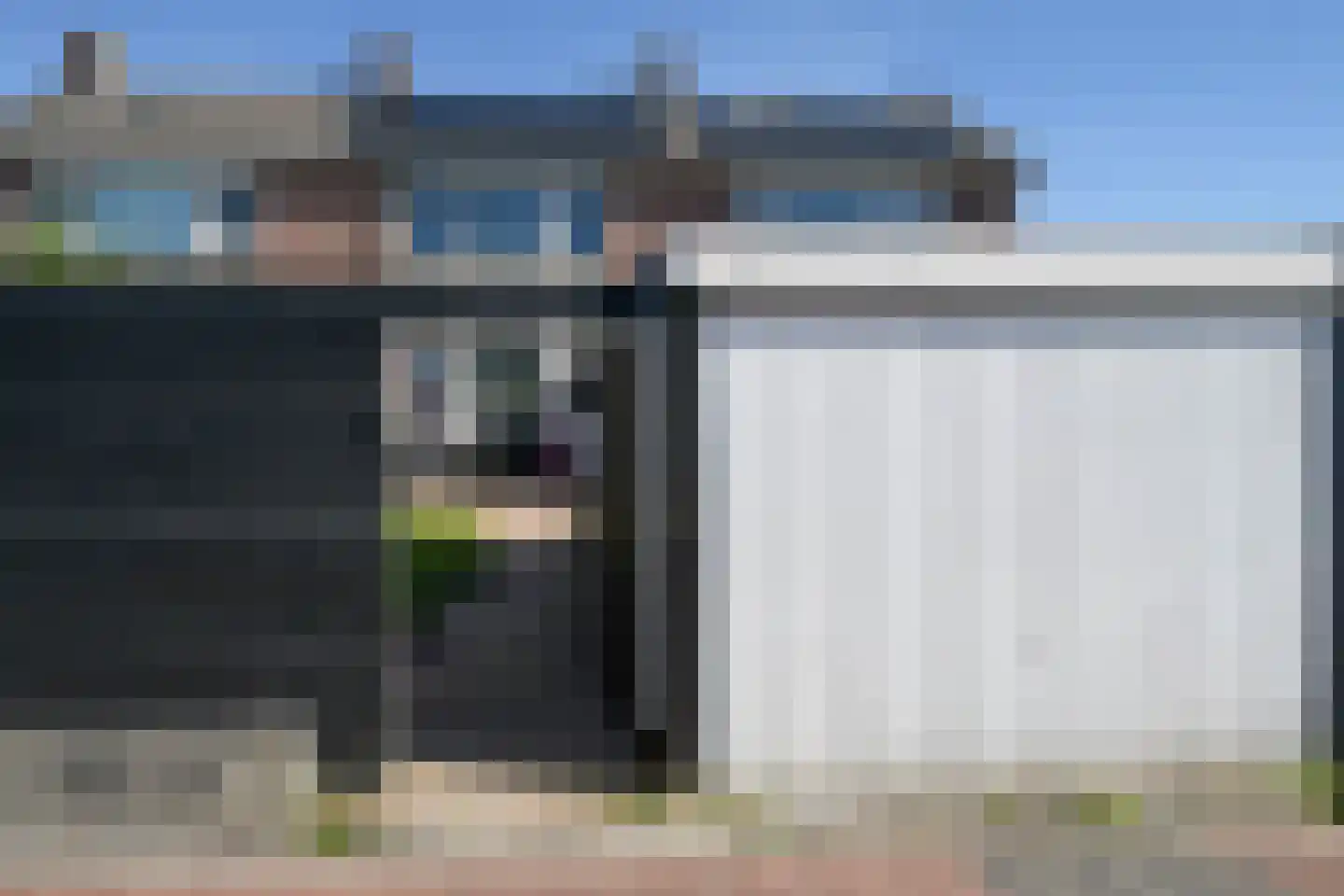 Spitael 124 Drachten thumbnail 35