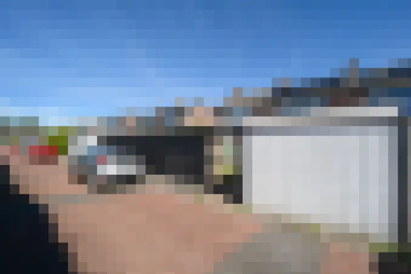 Spitael 124 Drachten thumbnail 36