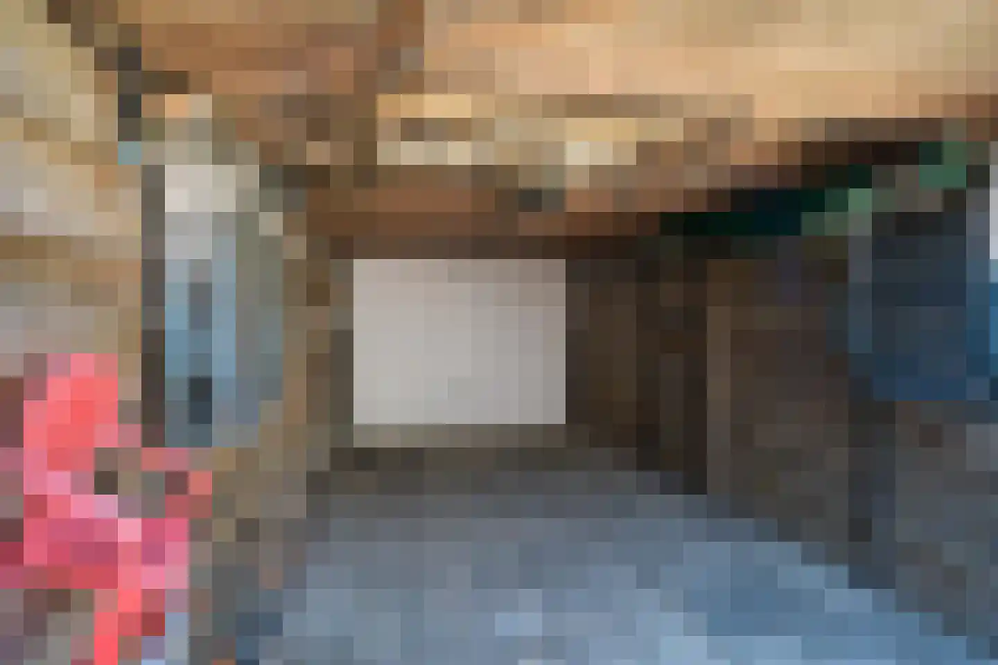 Spitael 124 Drachten thumbnail 37