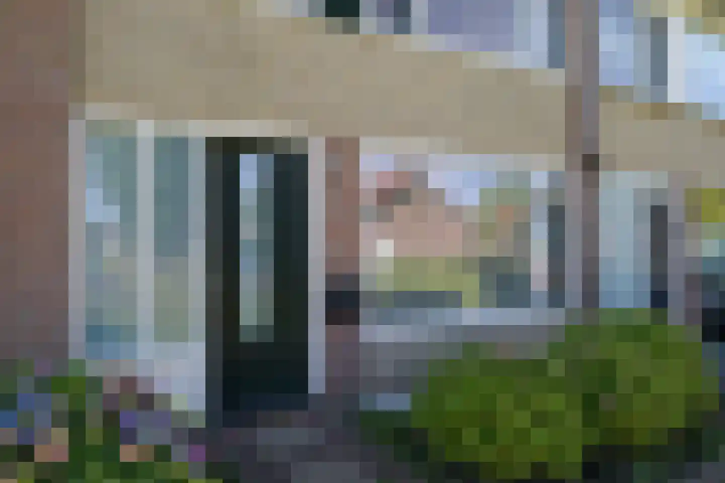 Spitael 124 Drachten thumbnail 38