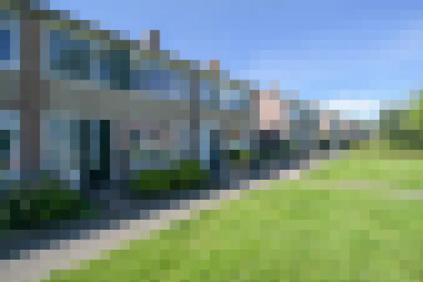Spitael 124 Drachten thumbnail 39