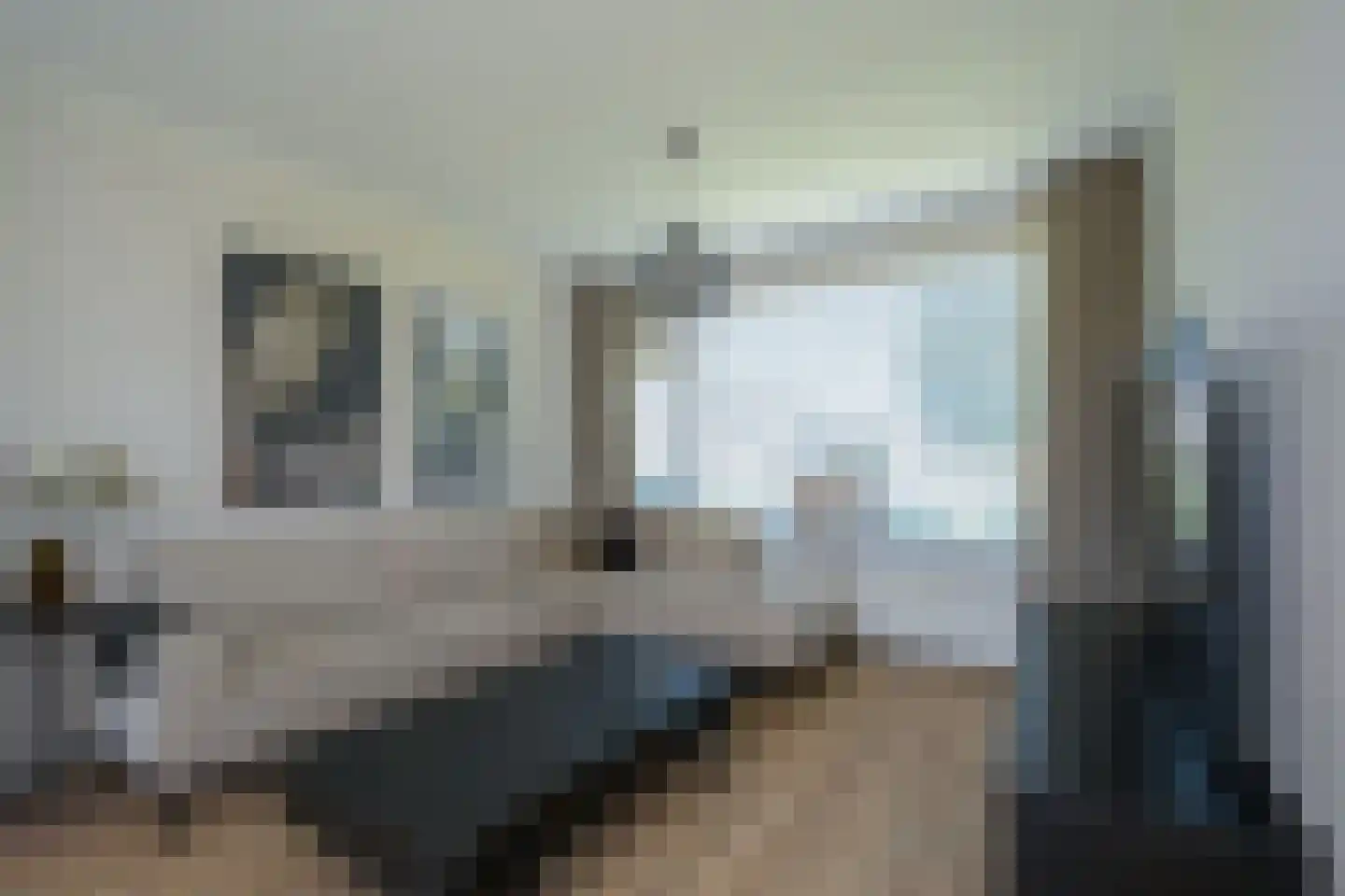 Spitael 124 Drachten thumbnail 4