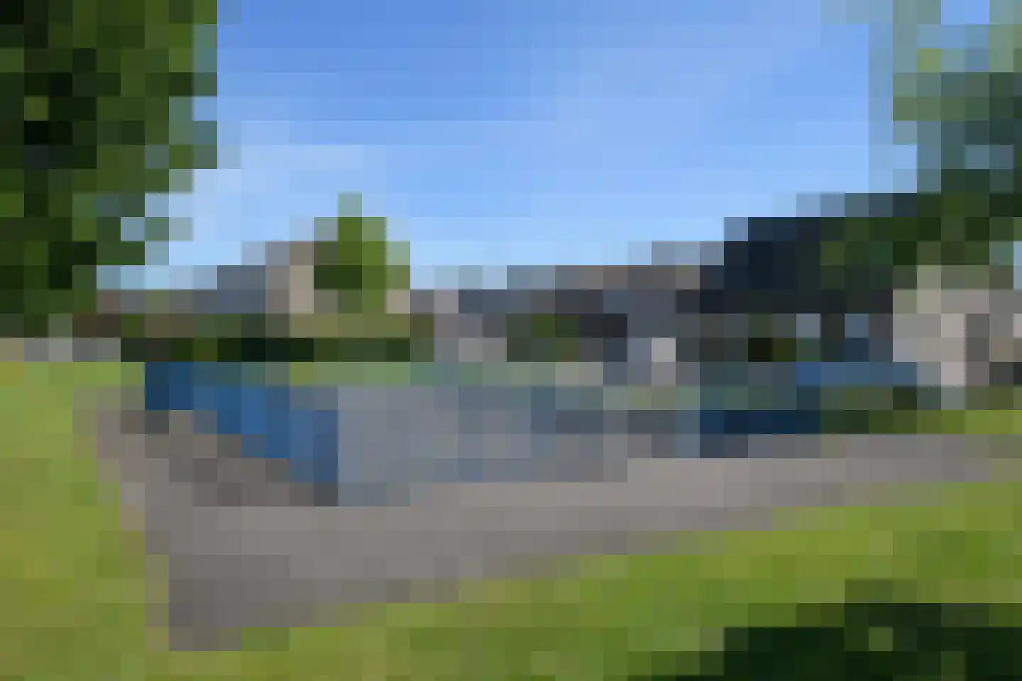 Spitael 124 Drachten thumbnail 40