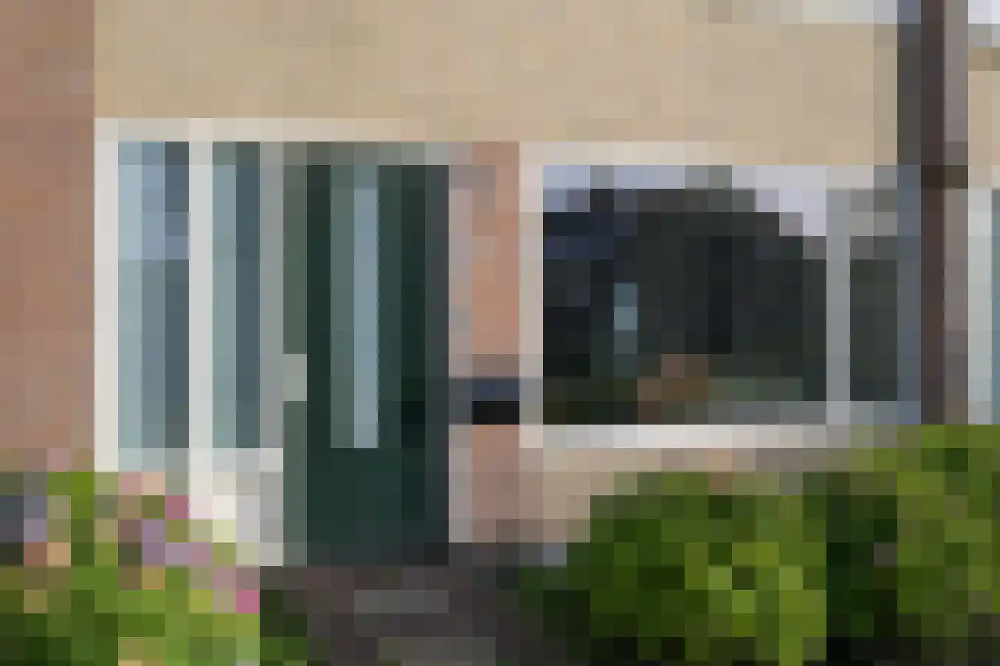 Spitael 124 Drachten thumbnail 42