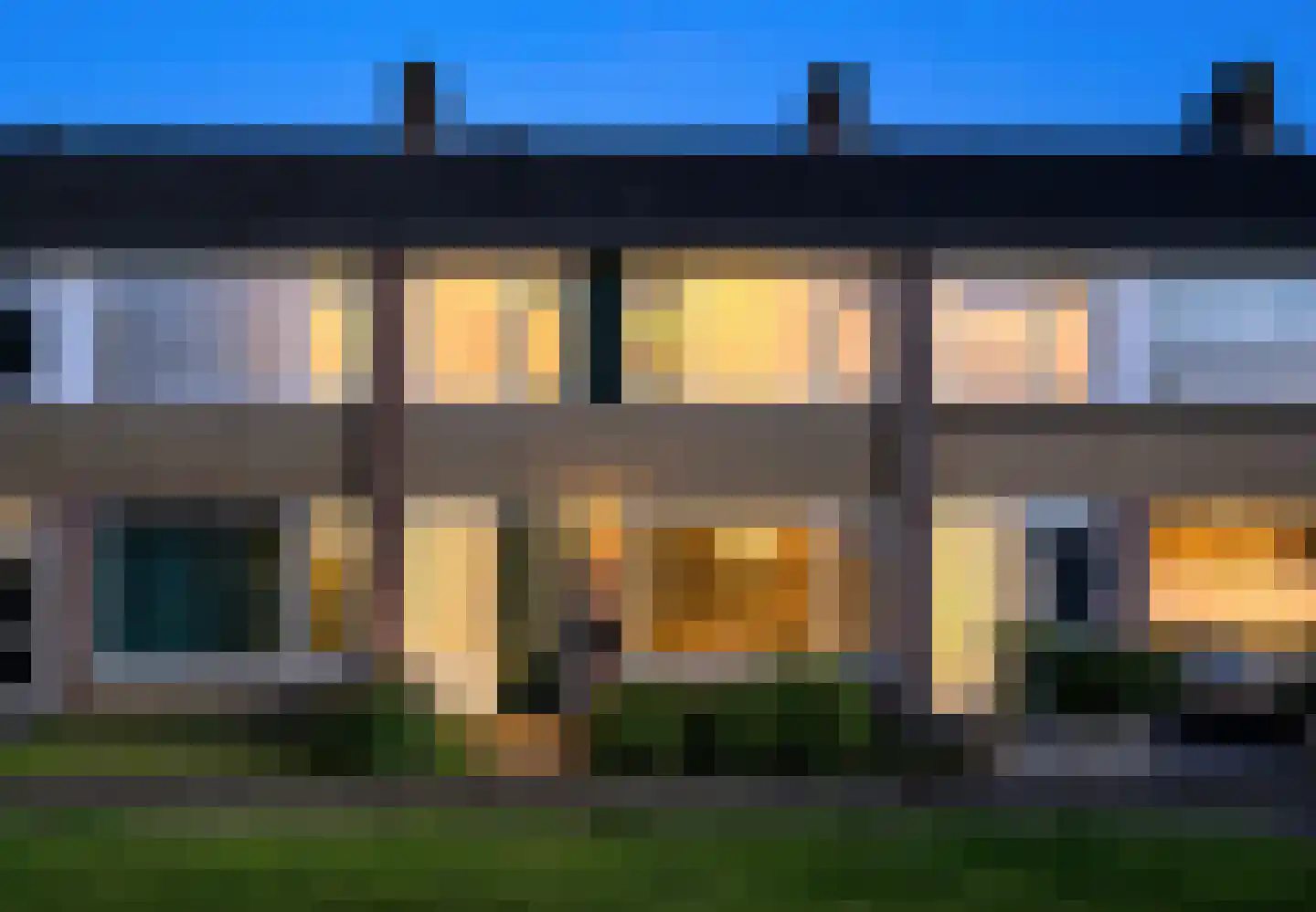 Spitael 124 Drachten thumbnail 43