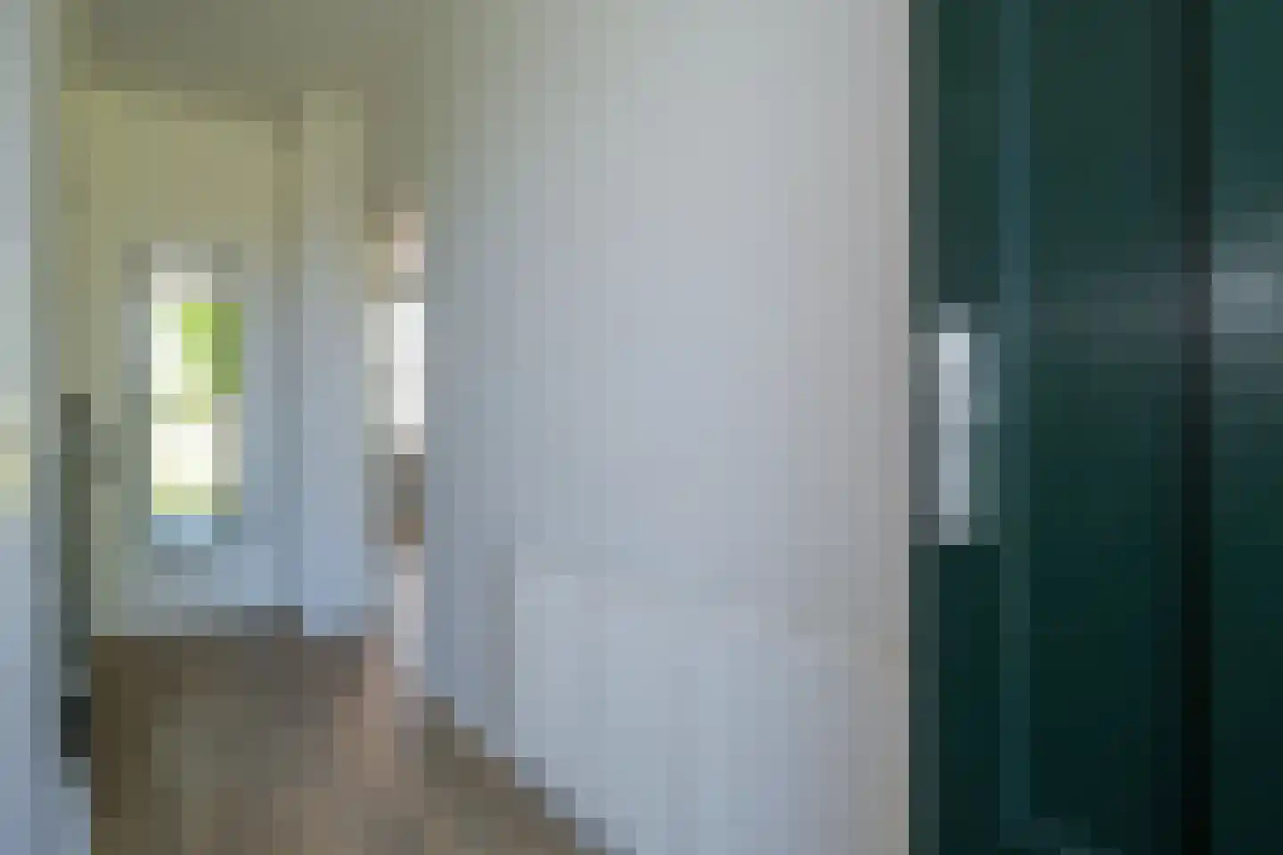 Spitael 124 Drachten thumbnail 5
