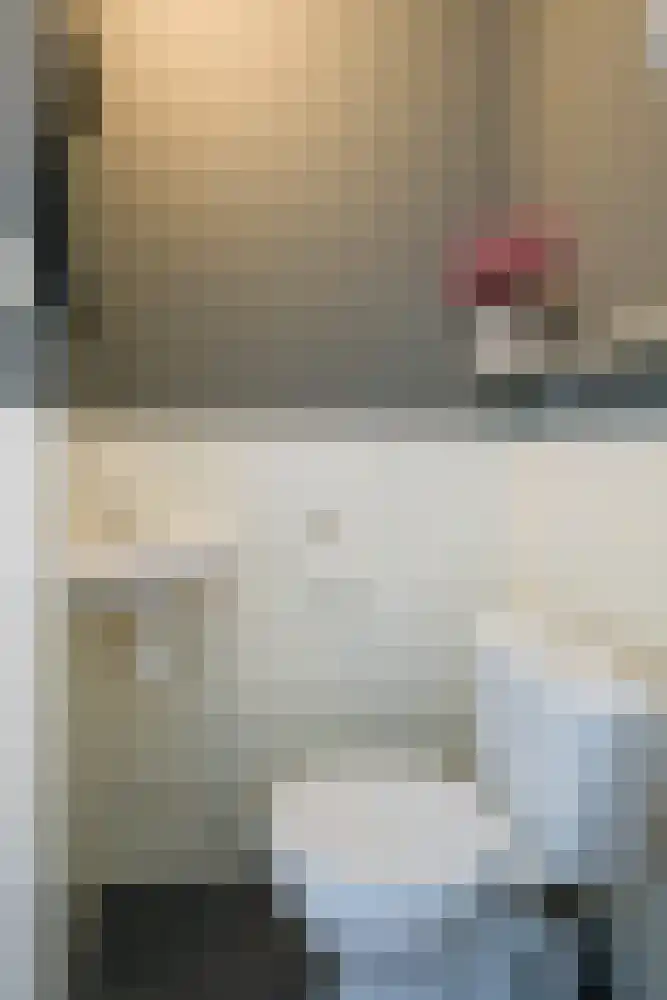 Spitael 124 Drachten thumbnail 6