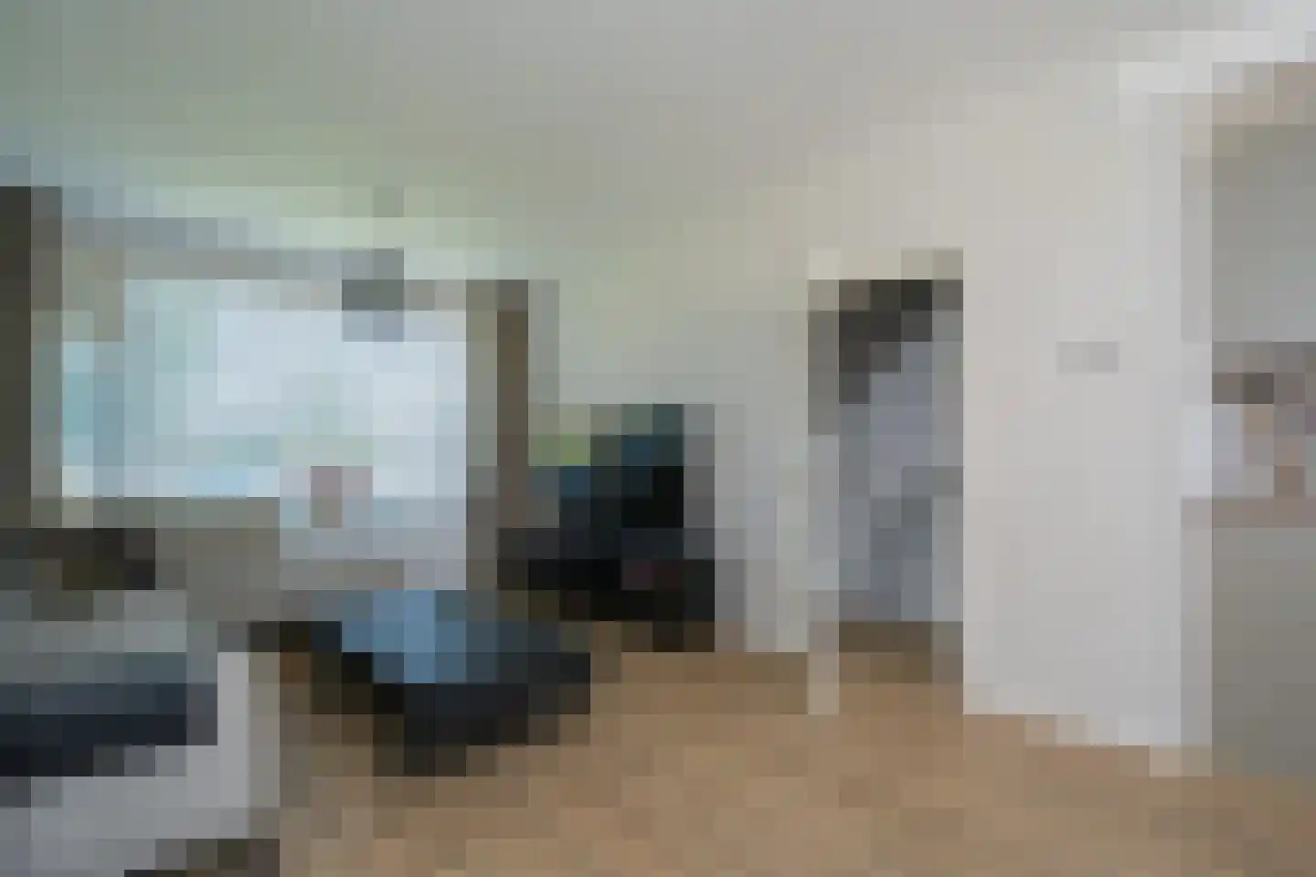Spitael 124 Drachten thumbnail 7