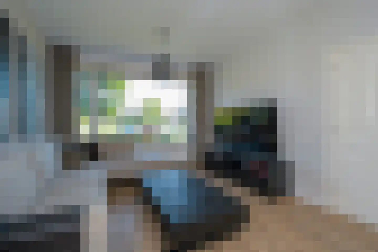 Spitael 124 Drachten thumbnail 9